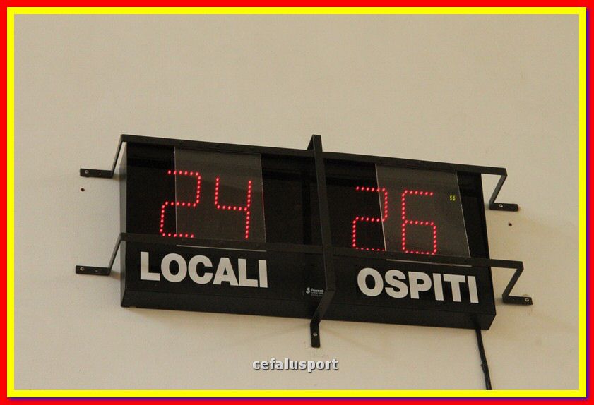 160521 Salusport 156_tn.jpg